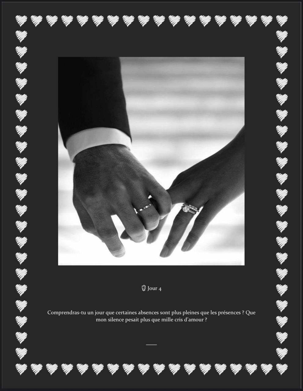 Excordis 20 jours